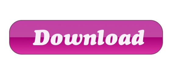 shadowbane free download